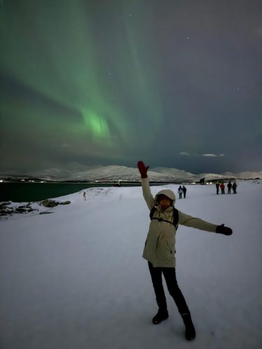 0082af9d-6b3d-4eda-a923-9ab26ea06492