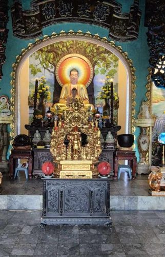 07979307-6254-448d-abd3-68ede8aefd8d