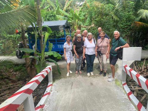 0ce9f210-7fa2-4479-a6ba-b2f9cd639d44