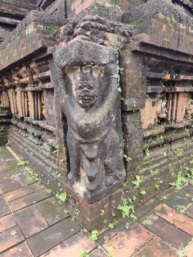 115298f7-32ae-43aa-a6a7-63c5228de91f