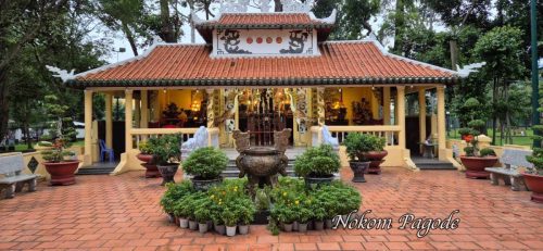 11c262cb-7eb9-4375-9e0d-27e3ab9b9f9d