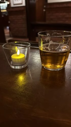 1f4efc7d-cefb-47c2-82e4-48300a2657ab