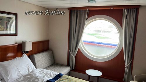 2375F2FC-EDAF-4DCF-A708-88AD7D592B33