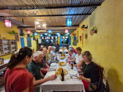 2785ed78-cb3d-4c4d-af41-6cb0af6b1701