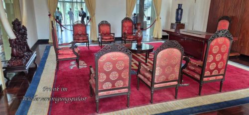 2a86ccfb-47a7-4dd5-895e-ee87bcf1fd62