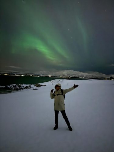 376b93e1-ea7c-48b3-a96e-80aa0fd42588