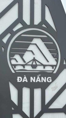 4186d1fa-32ae-470e-833d-ed6c2899c899