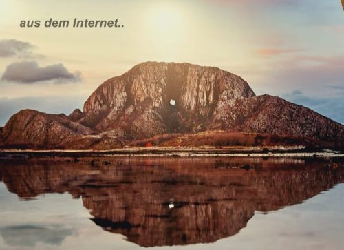 43cc39e7-72e1-4d55-820b-0472d8f6315a