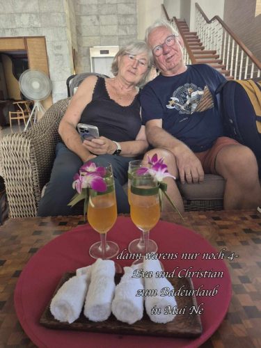 4417a005-59b4-4ff3-8b2f-5de95e3a4ff3