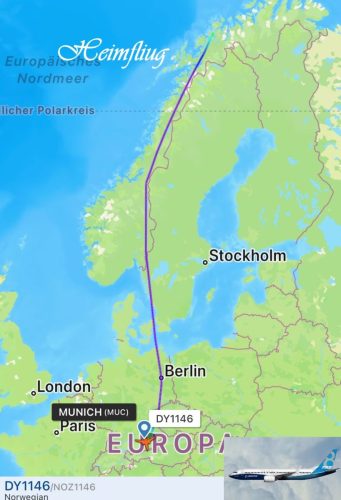 494a363d-219f-40d8-b6d0-a7691cbe15c0