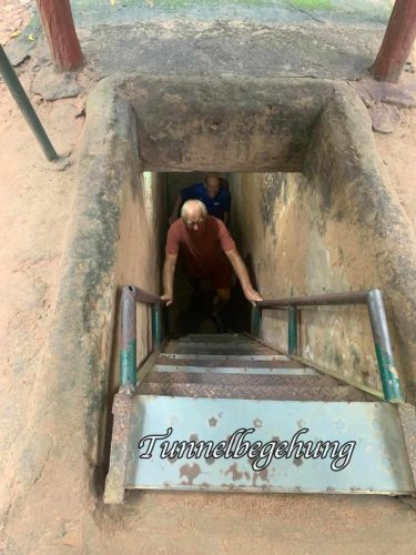 539853df-c49c-4bf9-8270-c554eb0a9d54