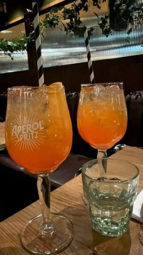 5D515225-F525-4944-916A-A944209DD6B9