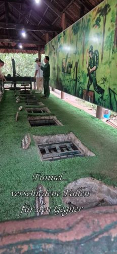 5b479653-4cdd-4f31-866d-08a7019e205e