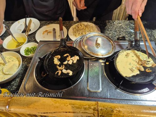 60b7d841-eaac-4225-80d0-1c378bd3511f