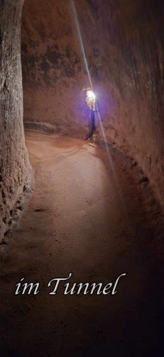 6c69d234-f0d6-4ac0-8739-0ba18ceb65d5