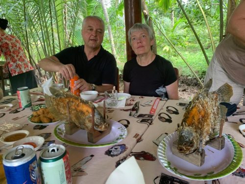 72bcbdfd-5cd6-4d02-8dcb-42516fd66715