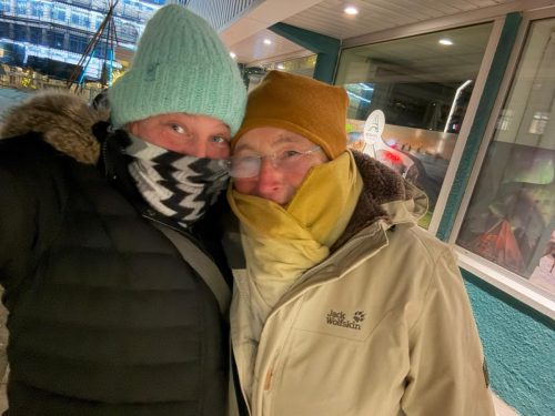 7b904705-45bc-4654-99da-bf40454c888f