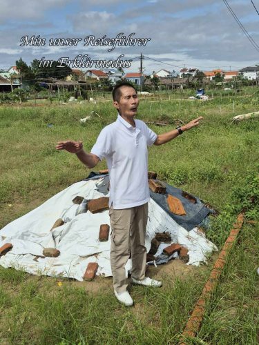 7c40b850-affb-470f-88c5-28f70c14152a