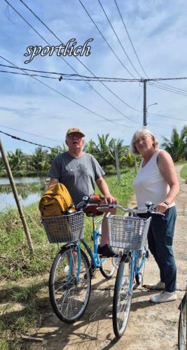 8a9365b2-0f52-4dd8-b8b9-d8d882d484b0