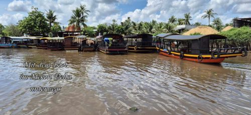 912c2a6e-c748-40a7-ac87-04806bb6c2da