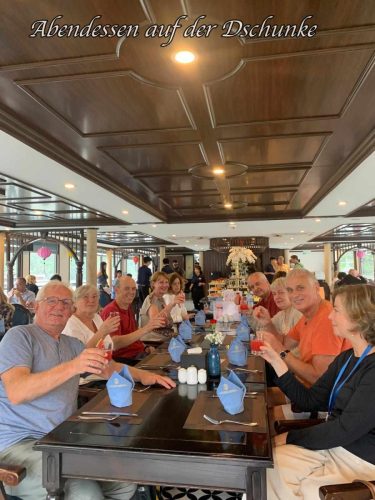 950d2ca1-ec4f-470b-ae1f-ac57421d010e