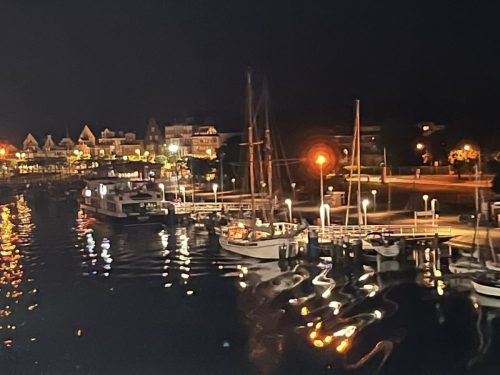 9e584baf-07b7-457d-905a-0dfca42eed8b