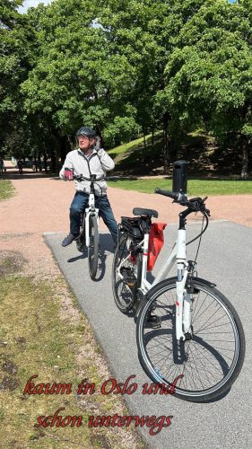 AF5CEE79-A939-4C27-AD00-B9BDB064F390