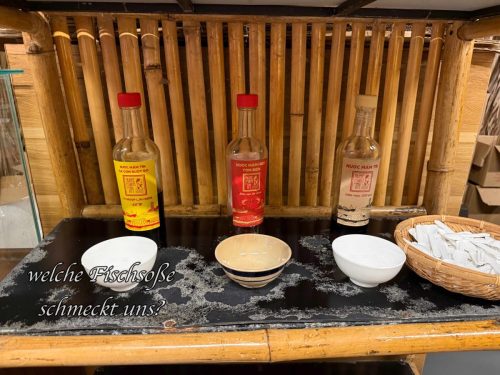 Vietnam 15.11. Mue Ne