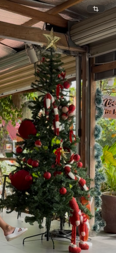 Vietnam 16.11. Mue Ne