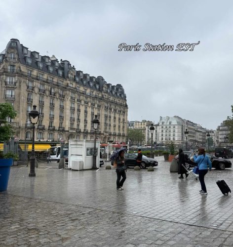 IMG_8885