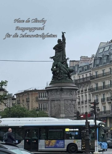 IMG_8893