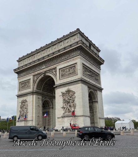 IMG_8898