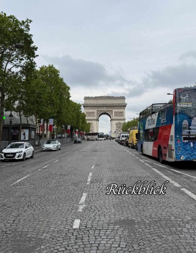 IMG_8906