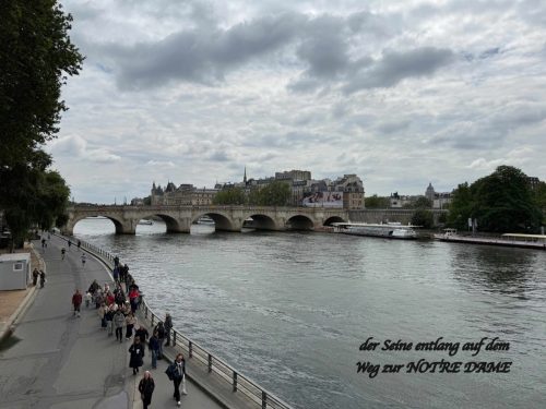 IMG_8947