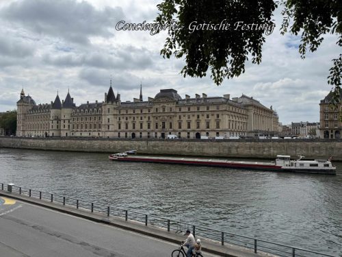 IMG_8950