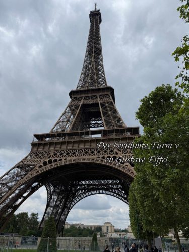 IMG_8962