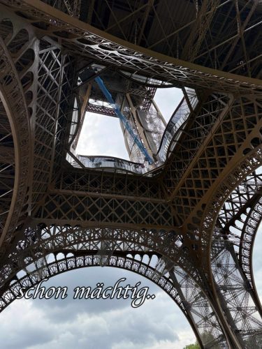 IMG_8994