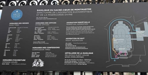 IMG_9075