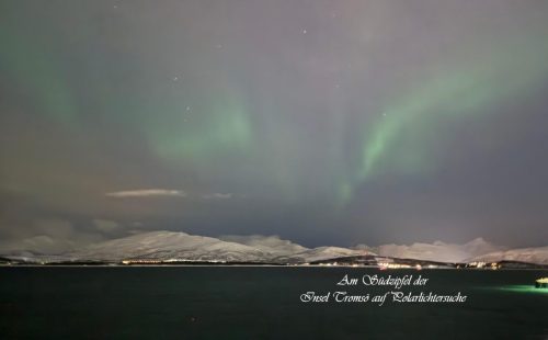 a039f8ee-5d56-42b5-989d-89e410118083