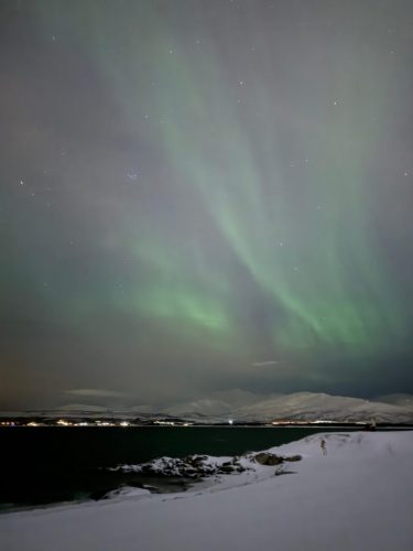 a700029e-1491-4a88-9404-9dd1e38b1e51