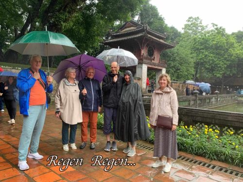 a7c92af4-7591-45c5-aa59-ca9d6b329f22