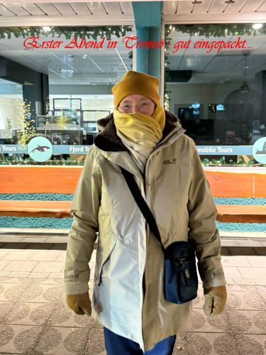 a8e59a61-3897-48d3-b0b0-97b5121bebe7