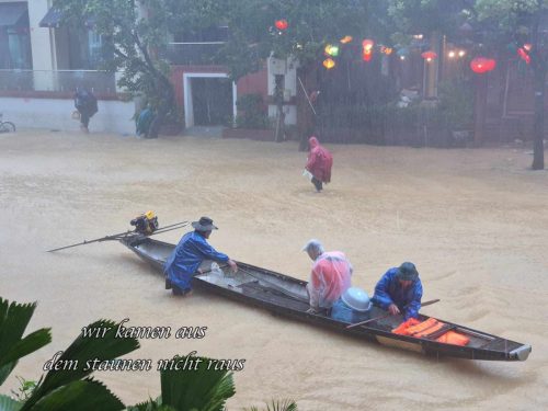 ac86914d-79a0-4635-9c43-b2bff2660978