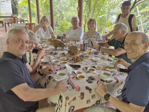 ad6f868d-738f-4590-90e0-5edc12e80f38