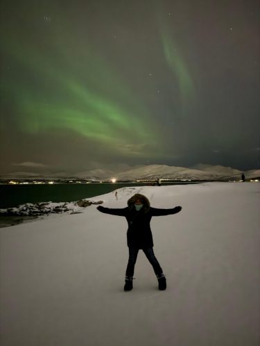 b2ee0793-e879-41f2-a725-a0368b992107