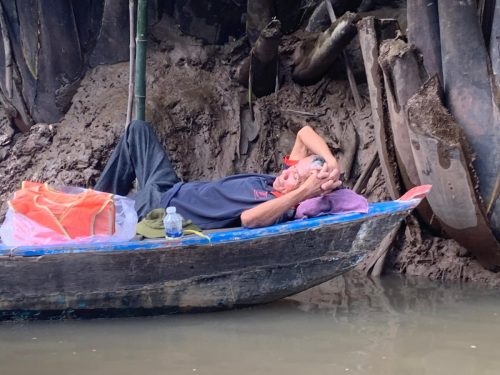 b674a9da-816a-44b1-8cdb-30439f35ce42