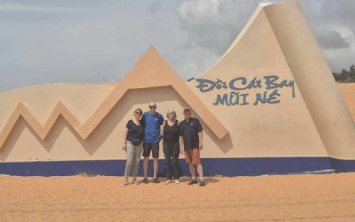 b710c554-aa81-440e-85ca-c9bdb479e860