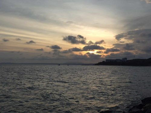 b7ef4cdb-19f2-47cc-ad73-9395a9327e0a