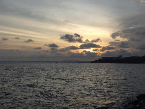 b7ef4cdb-19f2-47cc-ad73-9395a9327e0a