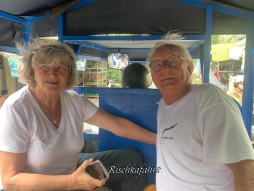 c7e98cb3-276b-4f56-8f44-3d21c3a0e37f